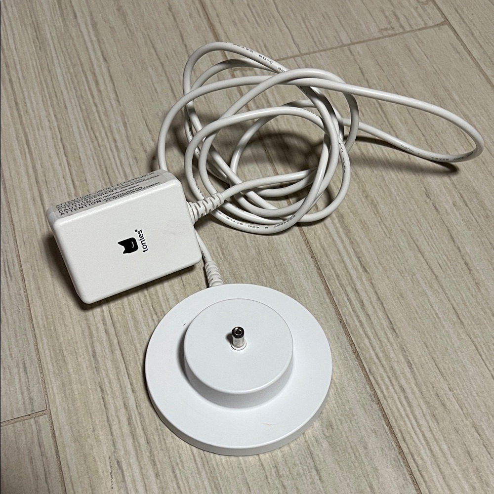 Tonie charger